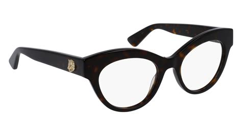 discounted Gucci glasses